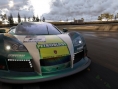 Screens Project CARS