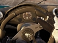 Screens Project CARS