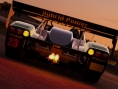 Screens Project CARS