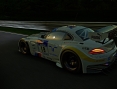 Screens Project CARS
