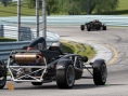 Screens Project CARS