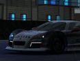 Screens Project CARS