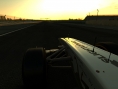 Screens Project CARS