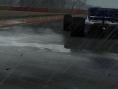 Screens Project CARS