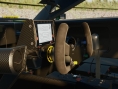 Screens Project CARS