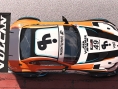 Screens Project CARS
