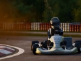 Screens Project CARS