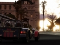 Screens Project CARS