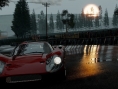 Screens Project CARS