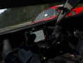 Screens Project CARS