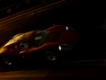 Screens Project CARS