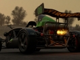 Screens Project CARS