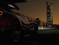 Screens Project CARS