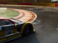 Screens Project CARS