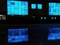 Screens Project CARS