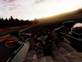 Screens Project CARS
