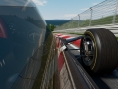 Screens Project CARS