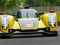 Screens Project CARS
