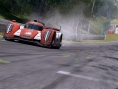 Screens Project CARS