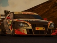 Screens Project CARS