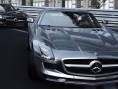Project CARS continue de faire le beau