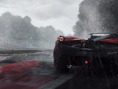 Project CARS continue de faire le beau