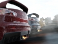 Project CARS continue de faire le beau