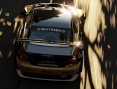 Project CARS continue de faire le beau