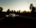 Project CARS : le plein d'images