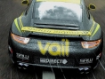 Project CARS : le plein d'images