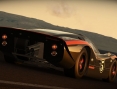 Project CARS : le plein d'images