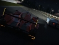 Project CARS : le plein d'images