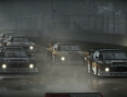Project CARS : le plein d'images
