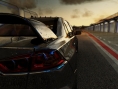 Project CARS : le plein d'images