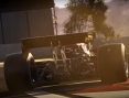 Project CARS : le plein d'images