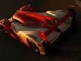 Project CARS : le plein d'images