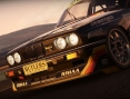 Project CARS : le plein d'images