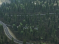 Project CARS : le plein d'images