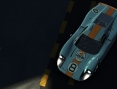 Project CARS : le plein d'images