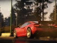 Project CARS : le plein d'images