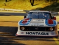 Project CARS : le plein d'images