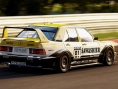 Project CARS : le plein d'images