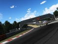 Project CARS : le plein d'images