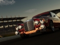 Project CARS : le plein d'images