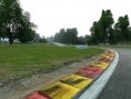 Project CARS : le plein d'images