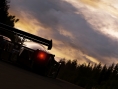 Project CARS : le plein d'images