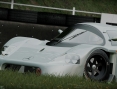 Project CARS : le plein d'images