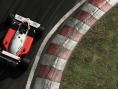 Project CARS : le plein d'images