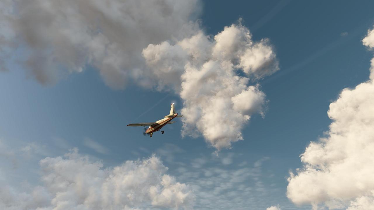 Project CARS : le plein d'images