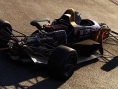 Project CARS : le plein d'images